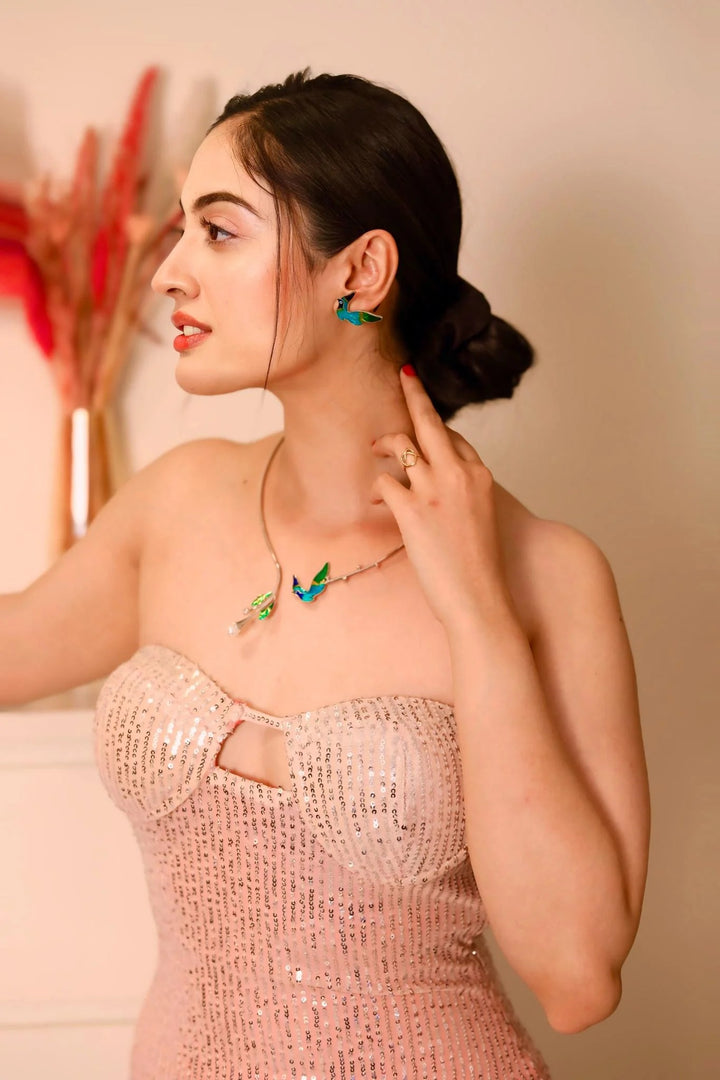 The Signature Edit by Peroo