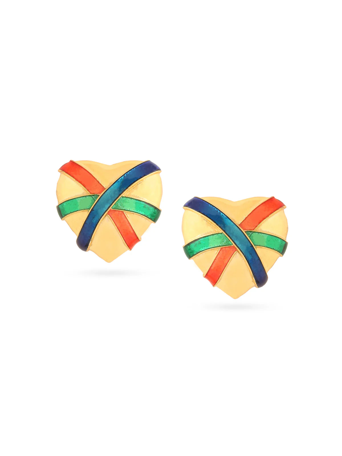 Scintillate 925 Sterling Silver Earrings For Women