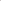 Color Me Pretty Petite 925 Sterling Silver Studs Earring For Women