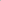 Moissanite Minimalist 925 Sterling Silver Pendant For Women