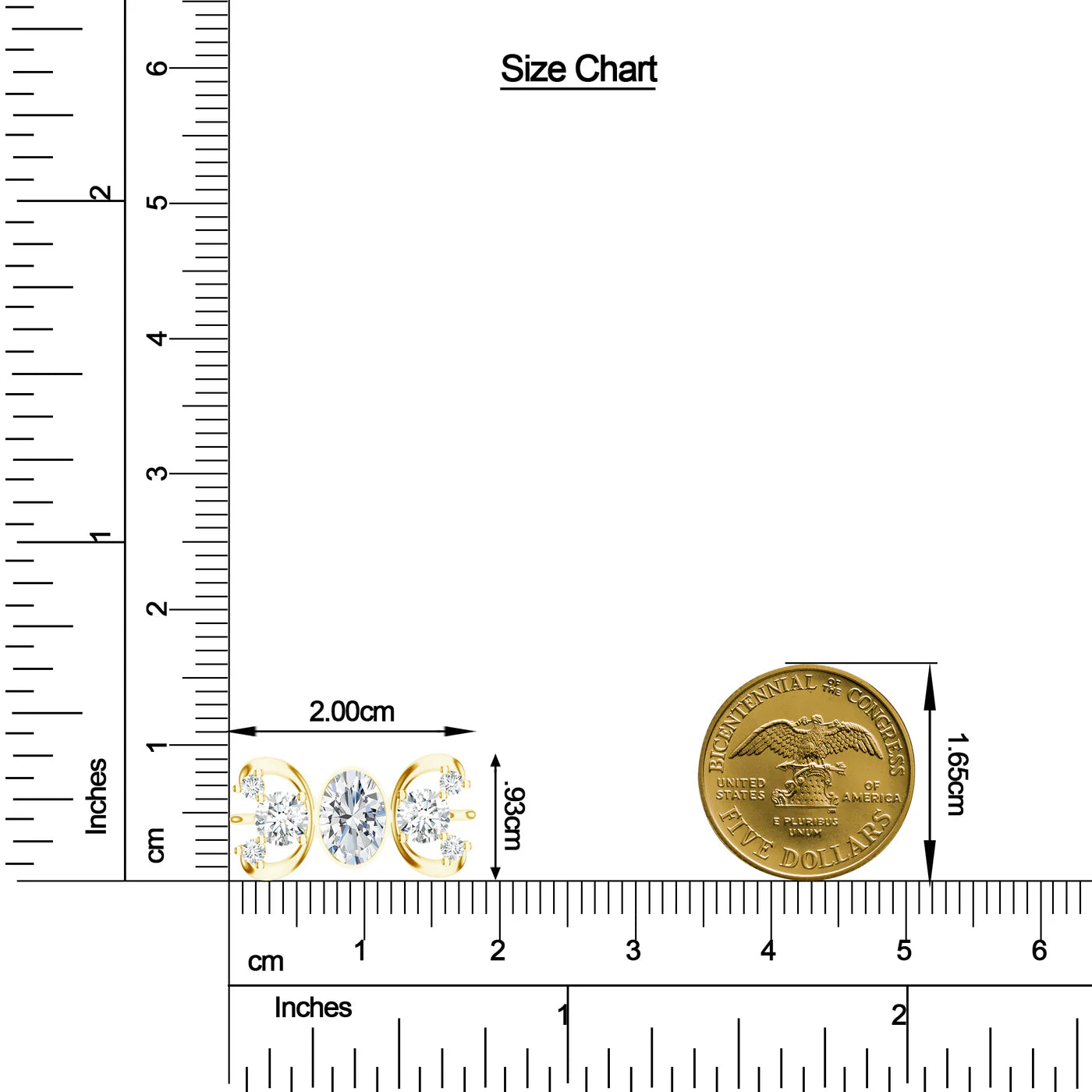 Beads Sacred Circle Mangalayam 925 Sterling Silver Bracelet For Women