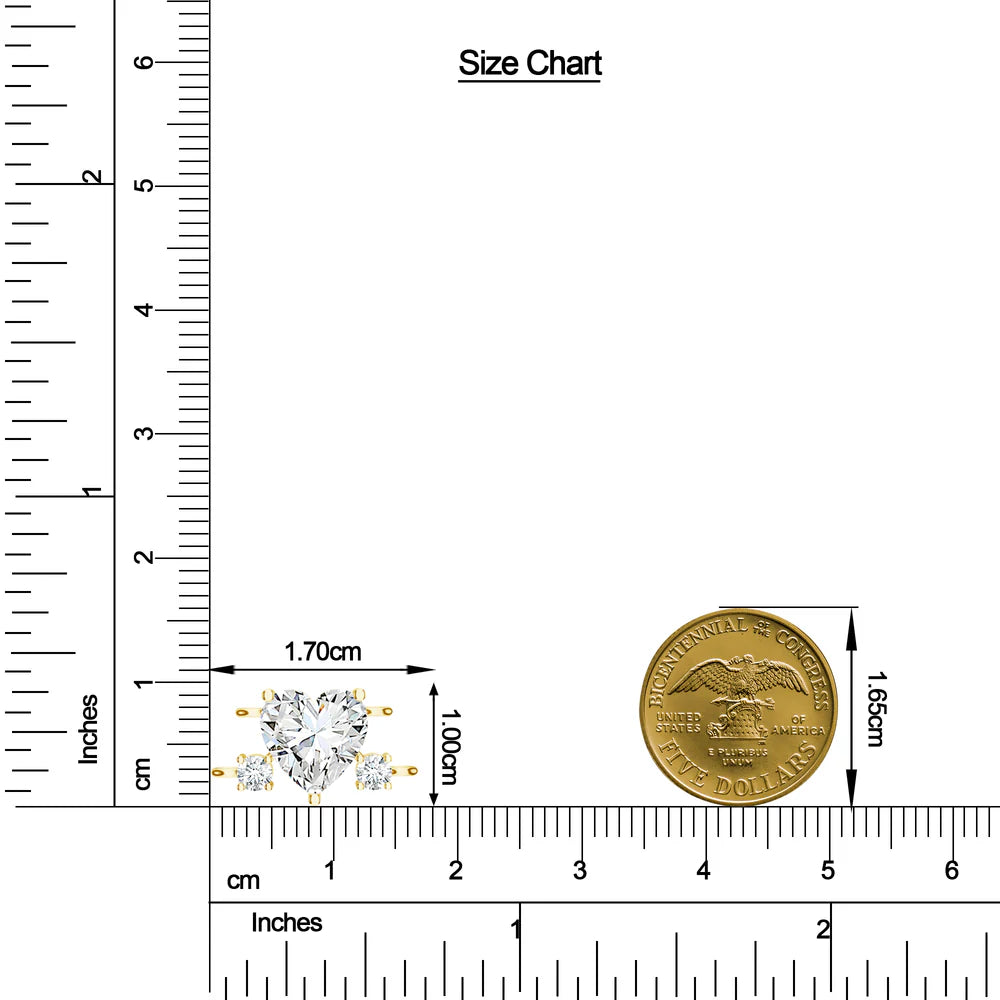 Beads Mangalsutra Celestial Charm Mangalayam 925 Sterling Silver Bracelet For Women