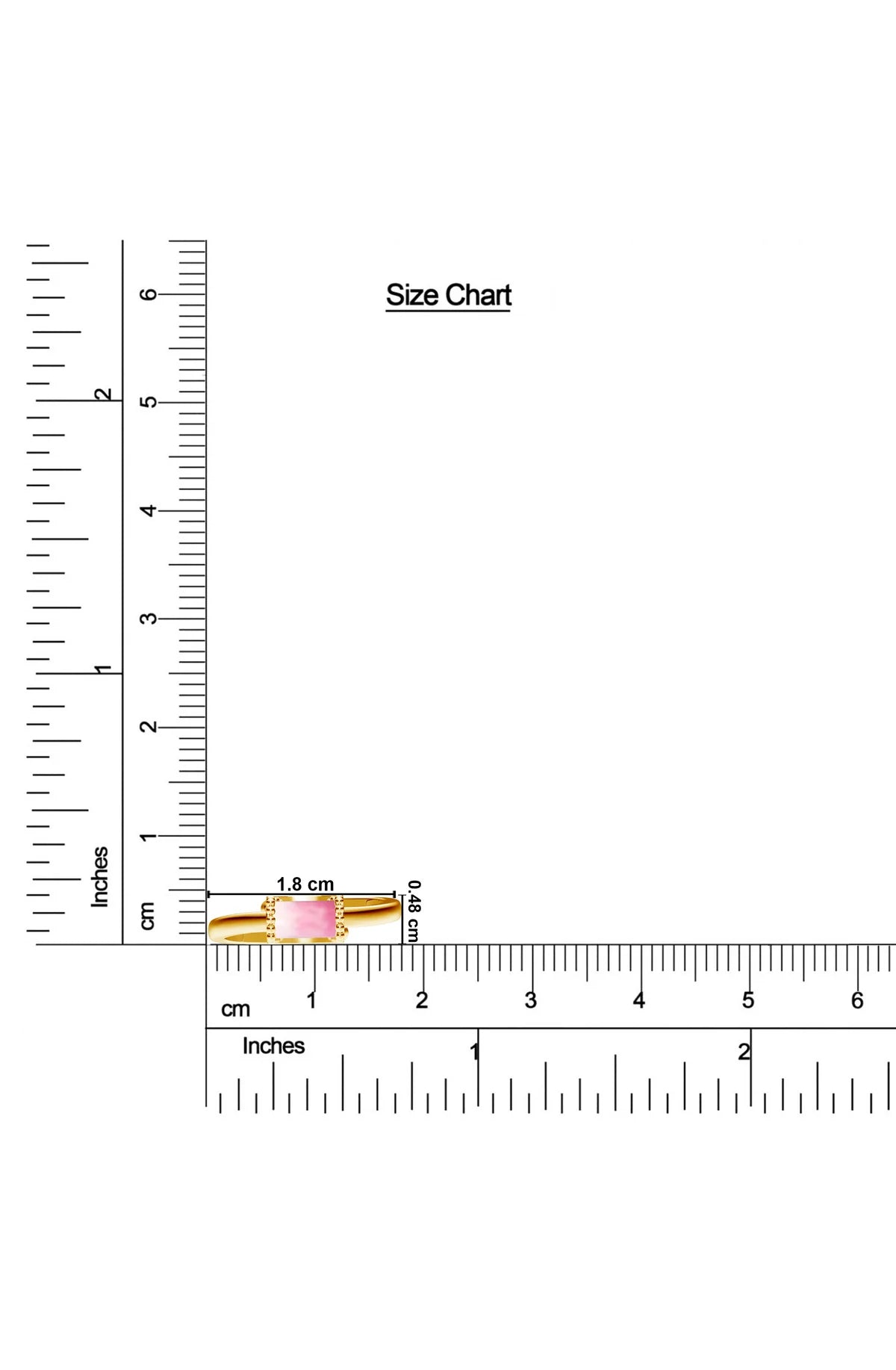 Moissanite Embellished Silver for Mangalayam 925 Sterling Silver Toe Ring For Women