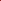 Garnet Golden Tassel Dove 925 Sterling Silver Necklace For Women