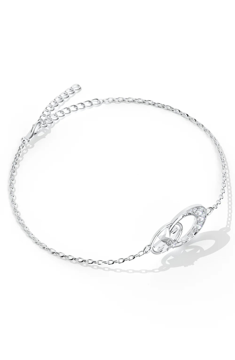 Lunar Revolution Bracelet