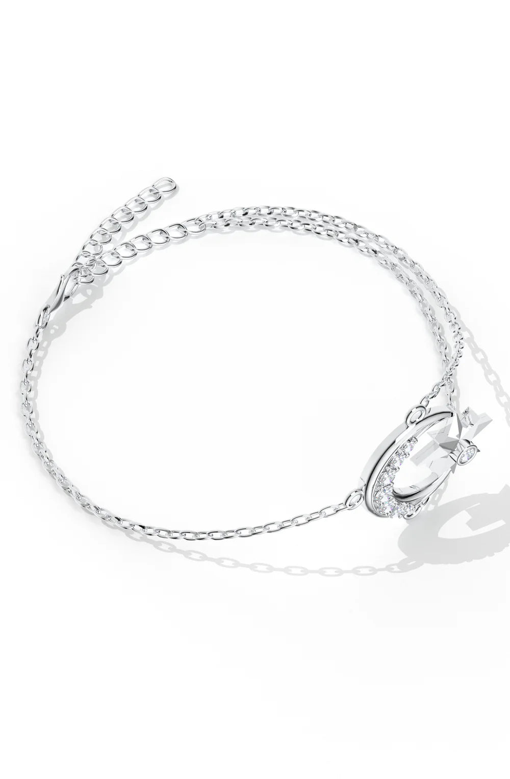 Revolutionary Celestials Bracelet