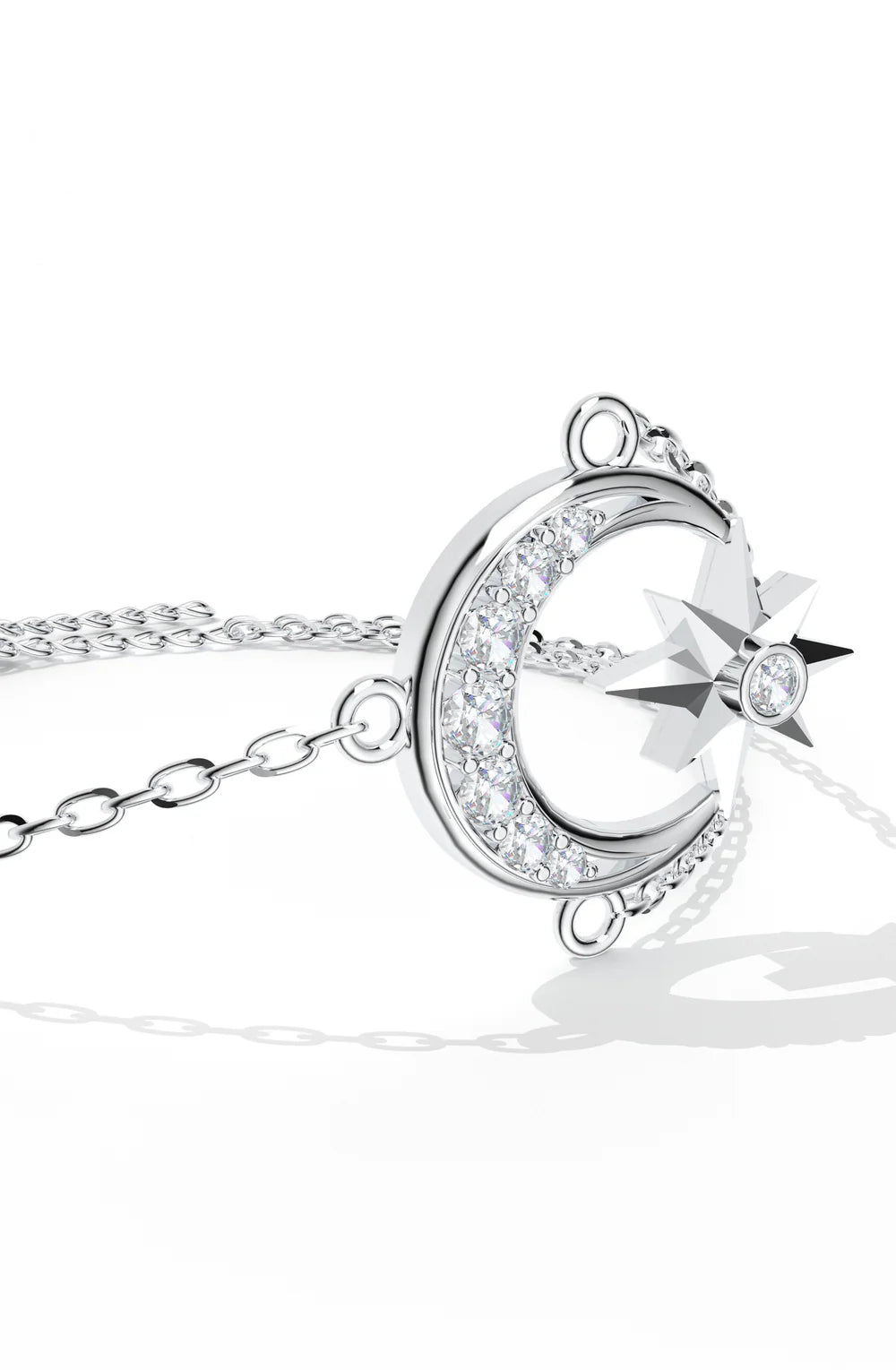 Revolutionary Celestials Bracelet