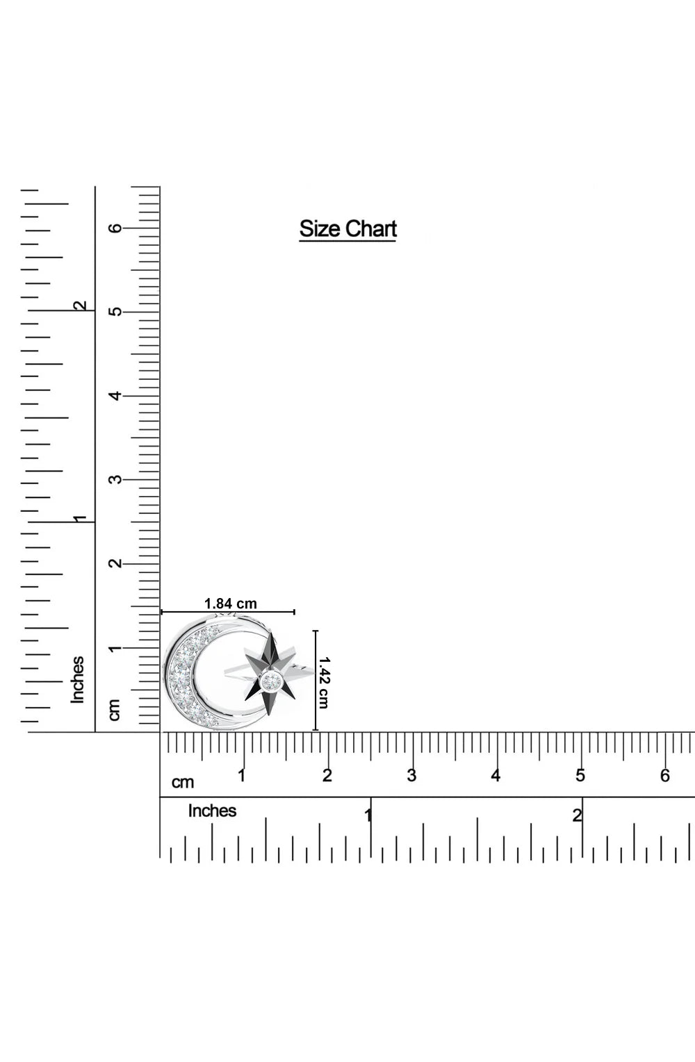 Revolutionary Celestials Bracelet