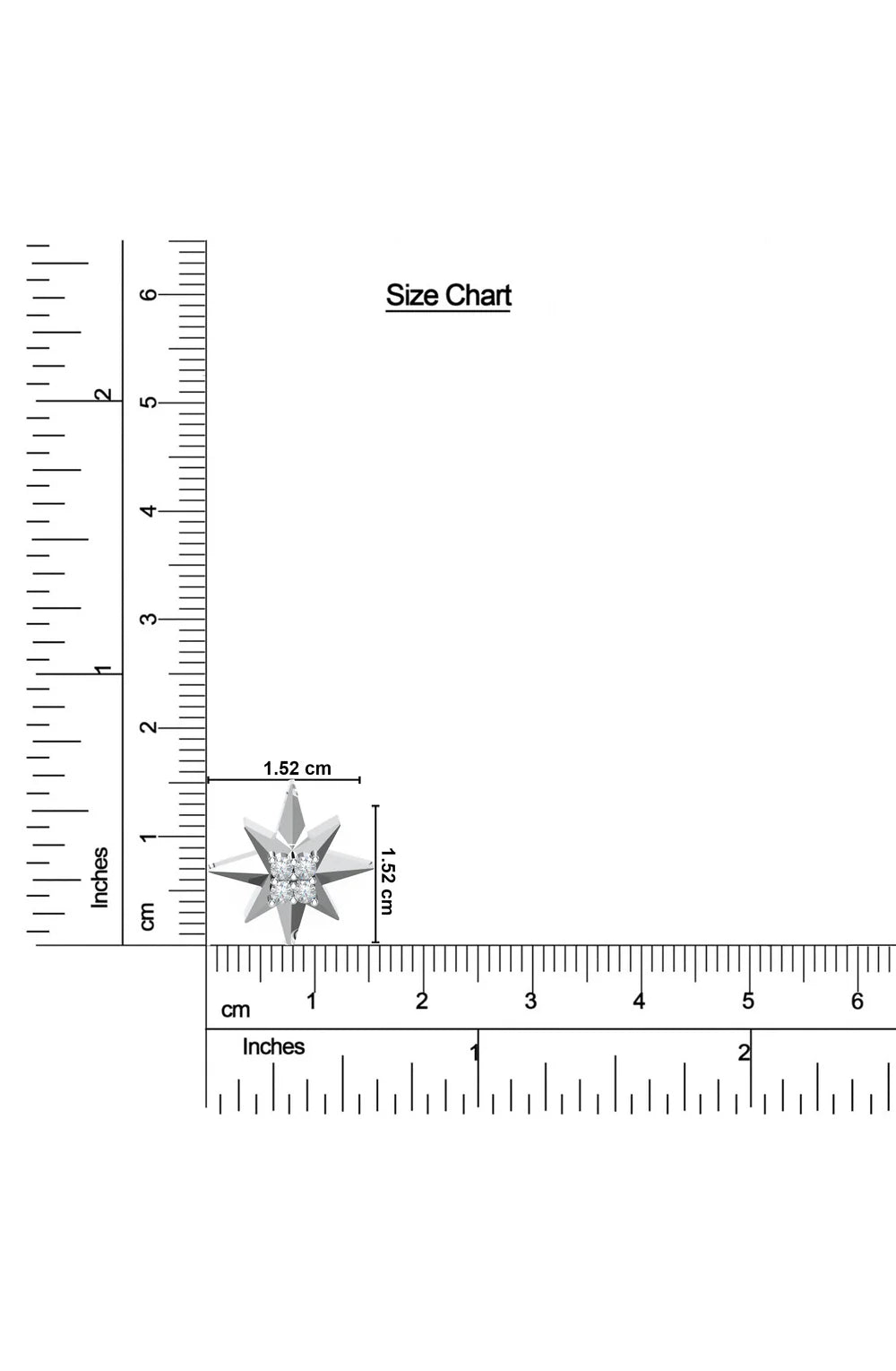 Double Link Celestial Bracelet