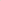 Ruby Numerical Eight Lucky Rose Gold 925 Sterling Silver Ring For Women