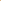 24K Gold Plating Star and Infinity with Enamel Elysian 925 Sterling Silver Pendant For Women