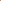 Elysian Rose Gold Pink Chalcedony 925 Sterling Silver Pendant For Women