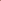 Elysian Bond Rose Gold Pink Chalcedony 925 Sterling Silver Pendant For Women