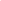 Rose Gold Love Motif Pink Chalcedony & Pearl Elysian 925 Sterling Silver Ring Pendant For Women