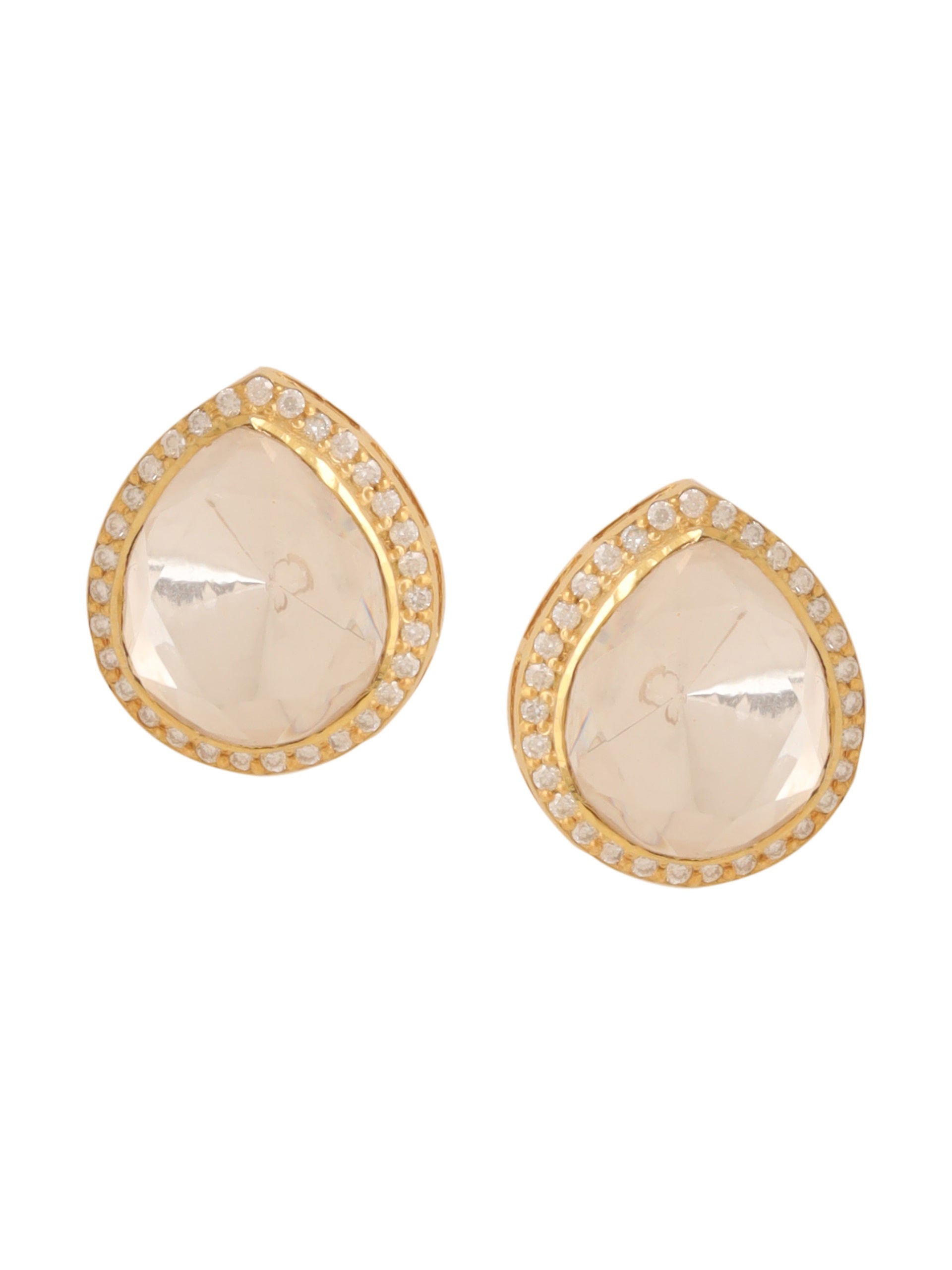 Wedding Bliss 925 Sterling Silver Necklace Set For Women