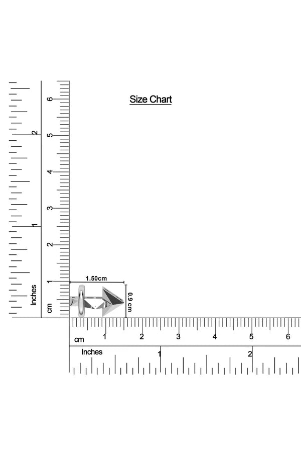 Sterling Silver Sagittarius Money Magnet Bracelet For Men