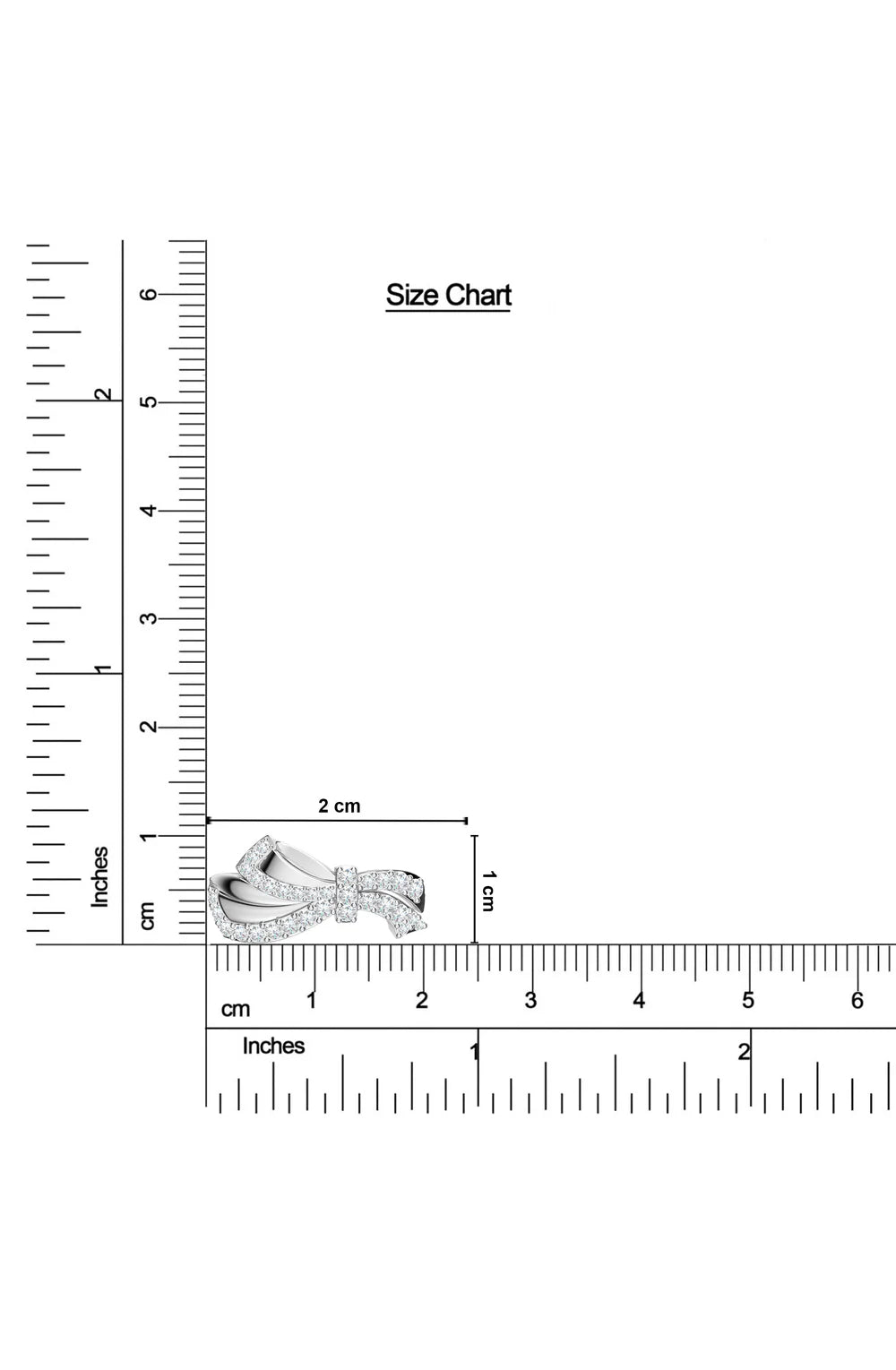 Moissanite Ribbons of Light Tennis 925 Sterling Silver Bracelet For Women