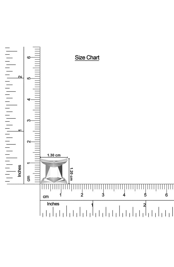 Sterling Silver Gemini Money Magnet Bracelet For Men