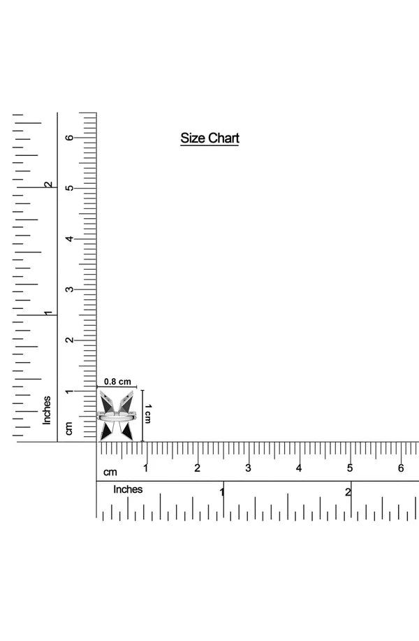 Sterling Silver Pisces Money Magnet Bracelet For Men