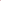 PINK HEART PENDANT