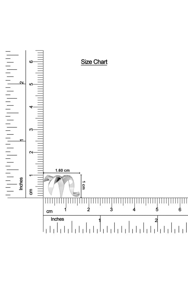 Sterling Silver Scorpio Money Magnet Bracelet For Men